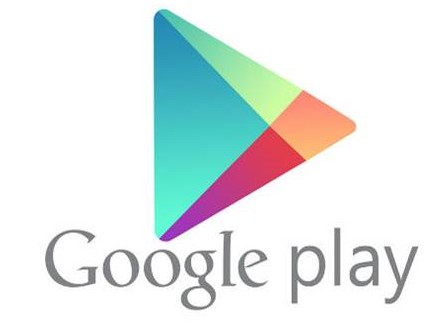 Google removed these 30 apps from Play Store, delete them from your phone now! These apps have the ability to bombard users with unwanted ads